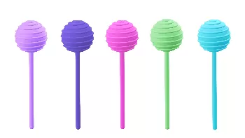 SC-001