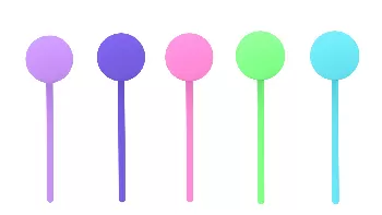 SC-002