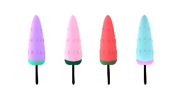SC-004