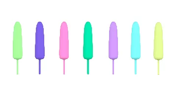 SC-005