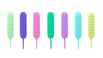 SC-006